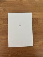 BTS album BE Deluxe Edition compleet, Ophalen, Zo goed als nieuw, Boxset