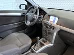 Opel Astra Wagon 1.7 CDTi ecoFLEX Business / EX BPM (2009), Auto's, Voorwielaandrijving, Gebruikt, 4 cilinders, 1686 cc