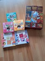 Diamond painting sets nieuw, Ophalen, Nieuw
