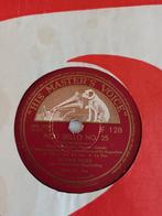 Twee (2) Pico`s - Pico Bello No 25 & 26  (78 Toeren), Ophalen of Verzenden, Zo goed als nieuw, 10 inch, Levenslied of Smartlap