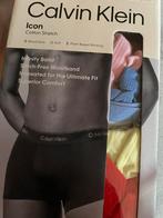 Calvin klein, Kleding | Heren, Ondergoed, Ophalen of Verzenden, Boxer