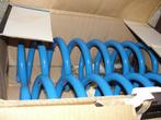 Mad Hulpveren voor Ford transit Connect, Ophalen, Nieuw, Ford