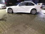 Bmw E36--GTR +--m sper diff+m onderstel, Auto diversen, Raceauto's