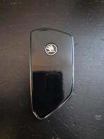 Skoda sleutel handzender auto sleutel smartkey keyfob, Ophalen, Gebruikt, Skoda