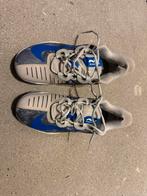 Nike Sneakers Maat 43 - Diverse Kleuren, Ophalen of Verzenden, Gedragen, Overige kleuren, Sneakers of Gympen