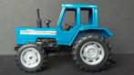 Landini 10000 tractor 1:32 Ros Pol, Hobby en Vrije tijd, Modelauto's | 1:32, Verzenden, Zo goed als nieuw, Tractor of Landbouw