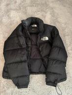 The North Face herenjas maat XS, Kleding | Heren, Jassen | Winter, Zwart, Ophalen of Verzenden, Zo goed als nieuw, The North Face