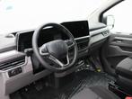 Volkswagen Bedrijfswagens e-transporter Life Intro L2 Elektr, Automaat, LED verlichting, Zwart, 218 pk