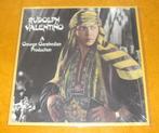 Rudolph Valentino LP, Cd's en Dvd's, Vinyl | Overige Vinyl, Gebruikt, Ophalen of Verzenden, 12 inch