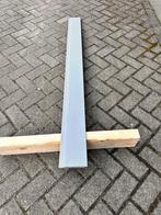 Red Cedar Rabatdelen Gegrond, Tuin en Terras, Ophalen, Nieuw, 250 cm of meer, Planken