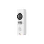 AXIS A8105-E Outdoor Netwerk Deur intercom 2MP Camera NIEUW, Ophalen of Verzenden, Bewegingsdetectiesensor, Nieuw, Bedraad