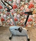 hometrainer merk Proteus, Ophalen, Gebruikt, Overige materialen, Hometrainer