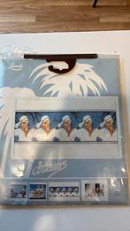 Lanarte borduurpakket, Hobby en Vrije tijd, Ophalen of Verzenden, Nieuw, Handborduren, Borduurpakket