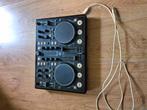 te koop dj wolfgang controler, Muziek en Instrumenten, Dj-sets en Draaitafels, Ophalen of Verzenden, Gebruikt, Overige merken