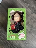 Rubens Barn Knuffelpop, Ophalen of Verzenden, Nieuw, Babypop