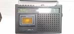 stereo radio cassetterecorders 1x aristona 1x C-itoh, Ophalen of Verzenden, Gebruikt, Overige typen