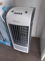 Air cooler, Witgoed en Apparatuur, Zo goed als nieuw, 3 snelheden of meer, Ophalen, Minder dan 60 m³