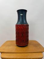 Carstens Tönnieshof West Germany Vase, Antiek en Kunst, Antiek | Vazen, Ophalen