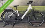 Cannondale Mavaro Neo 4 | Electrische fiets - Actieprijs