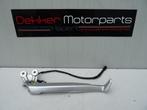 Standaard / Jiffy / Side stand Ducati Panigale V2 2020-2024, -, -, Nieuw, Ophalen of Verzenden