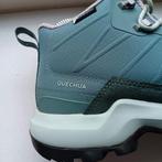 Quechua sportieve wandelschoen, Kleding | Dames, Ophalen, Overige kleuren, Quechua, Sneakers of Gympen