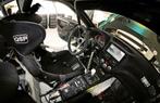 QSP Sportstoel Kuipstoel Gordel Sportstuur Silicone slang, Auto diversen, Tuning en Styling, Ophalen of Verzenden