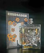 Mark Buxton Project Renegade Amouage Dior Zoologist Xerjoff, Sieraden, Tassen en Uiterlijk, Uiterlijk | Parfum, Ophalen of Verzenden