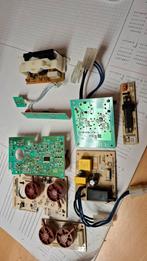 Diverse Printplaatjes - Onderdelen, Ophalen of Verzenden