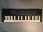 Casio Casiotone CT-660 keyboard vintage jaren 90 1990, Muziek en Instrumenten, Keyboards, Ophalen, Casio, Midi-aansluiting, 61 toetsen