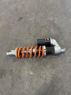 KTM 85cc Schokbreker - 2016, Ophalen of Verzenden, Gebruikt