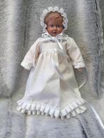 Schildpad Schildkröt Baby classic 25cm, Ophalen of Verzenden, Nieuw, Babypop