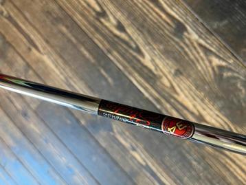 Scotty Cameron Studio Stijl Newport 2 beschikbaar voor biedingen
