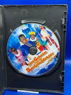 De Club van Sinterklaas: Het Geheim van de Speelgoeddokter, Cd's en Dvd's, Dvd's | Kinderen en Jeugd, Avontuur, Gebruikt, Verzenden