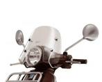 Partij nieuwe Vespa windschermen - Origineel Vespa / Piaggio, Ophalen of Verzenden, Nieuw, Overige typen, Vespa