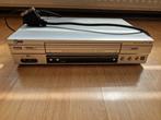 Videorecorder, Ophalen of Verzenden, Zo goed als nieuw, LG