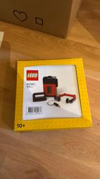 Lego 6471611 walkman sealed, Ophalen of Verzenden, Nieuw