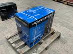Powertherm 40A Plasmasnijmachine