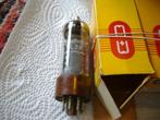div nos EL 36, Ophalen of Verzenden, Nieuw, Radio