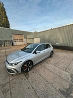 Volkswagen Golf 1.4 Ehybrid 245pk DSG 2020 Grijs, 4 cilinders, Plug-in hybride, 1395 cc, 1524 kg