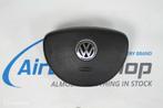 Airbag set - Paneel Volkswagen New Beetle facelift 1998-.., Auto-onderdelen, Dashboard en Schakelaars