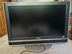 Sony Bravia LCD Colour TV, Audio, Tv en Foto, Televisies, Ophalen, Gebruikt, 50 Hz, LCD