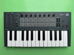 Flkey Mini Keyboard voor FL Studio - Zo goed als nieuw, Overige merken, Zo goed als nieuw, Aanslaggevoelig, Overige aantallen