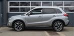 Suzuki Vitara 1.4 Boosterjet AllGrip Stijl Automaat | Carpla, 1195 kg, Gebruikt, Euro 6, 400 kg