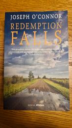 Redemption Falls - Joseph O'Connor, Ophalen of Verzenden, Joseph O'Connor