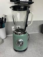 Blokker Blender - 600 Watt 1750ml, Witgoed en Apparatuur, Ophalen, Gebruikt, Blender