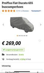 Camperhoes ProPlus 655 te koop, Ophalen, Nieuw