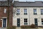 Te huur ruime 5 kamer woning Katjesbos, Doetinchem, Gelderland, Direct bij eigenaar, 5 kamers, Doetinchem