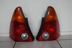Achterlicht DAIHATSU YRV (RECHTS), Niet ingevuld, Gebruikt, Daihatsu, Niet ingevuld