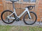 Nieuwe Scott Foil RC Pro, 28 inch, Carbon, Verzenden, Nieuw
