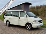 Volkswagen Westfalia T4 4x4 Airco Cruise,Hefdak, Airbags, Volkswagen, Bedrijf, Overige merken